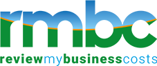 Review My Business Costs