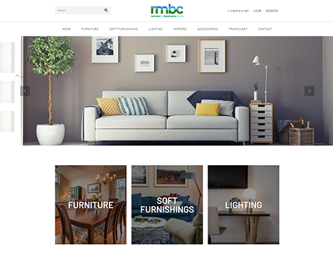 Ecom Layout 2