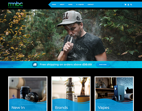 Ecom Layout 3