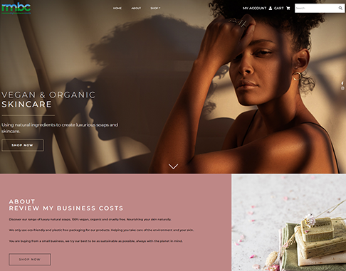 Ecom Layout 9